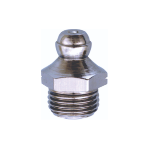 Graxeira Reta Forma A - DIN 71412