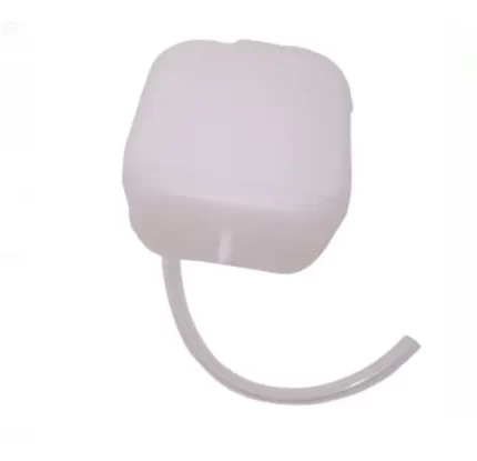 Reservatório De Agua Empilhadeira Heli / Baoli / Still / Jac