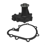 Bomba Dágua Empilhadeira Motor Xinchai C490BPG