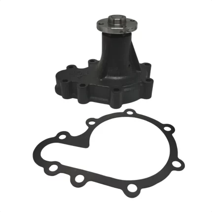 Bomba Dágua Empilhadeira Motor Xinchai C490BPG