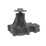 Bomba Dágua Empilhadeira Motor Xinchai C490BPG - Imagem 5