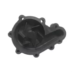 Bomba Dágua Empilhadeira Motor Xinchai C490BPG - Imagem 6