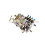 ShanDong KangDa Diesel Fuel Injection Pump Machine, BH4QT80R9, para XinChai 490 Motor Parts - Imagem 5