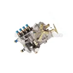 ShanDong KangDa Diesel Fuel Injection Pump Machine, BH4QT80R9, para XinChai 490 Motor Parts - Imagem 4