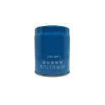 Kit Revisão 200 horas Empilhadeira CPCD 25/30/35S/38 - Imagem 3