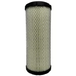 Kit Revisão 200 horas Empilhadeira CPCD 25/30/35S/38 - Imagem 5