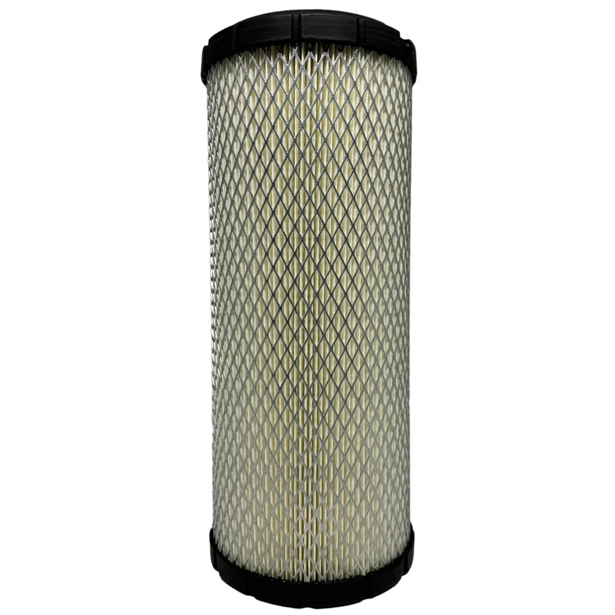 Kit Revisão 200 horas Empilhadeira CPCD 25/30/35S/38 - Imagem 5