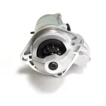 motor de partida 12v 1103a/1104a/1104c - pn t400268 - Imagem 3