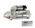 motor de partida 12v 1103a/1104a/1104c - pn t400268 - Imagem 4