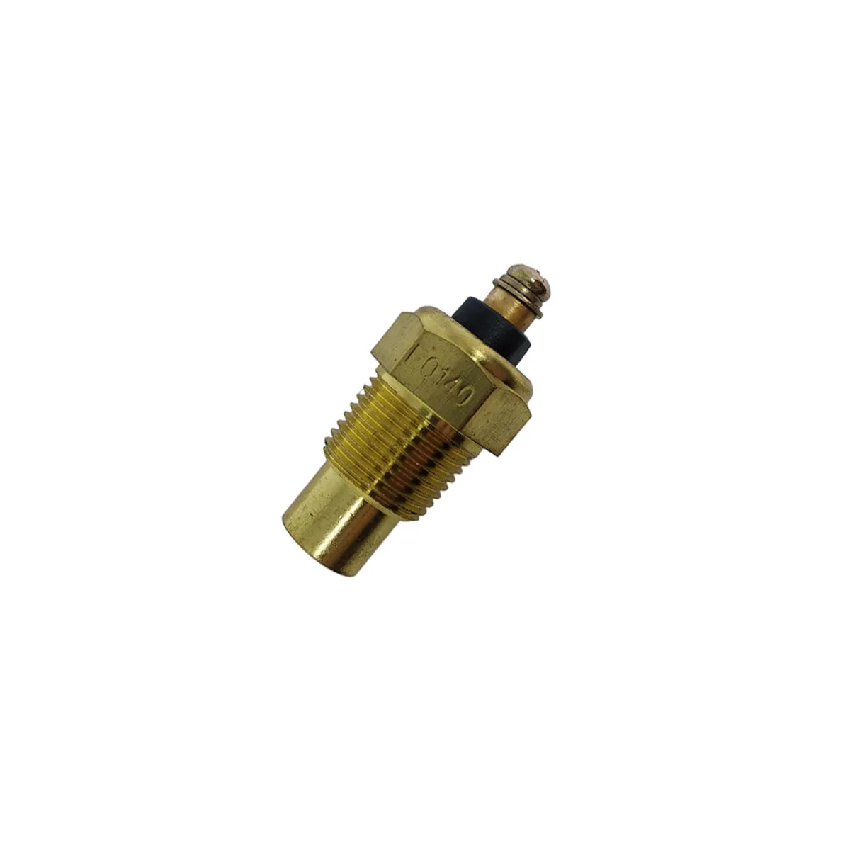 Sensor de Temperatura D'água Motor Xinchai A498BT1 E3 - Imagem 5
