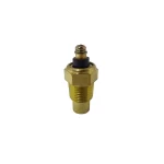Sensor de Temperatura D'água Motor Xinchai A498BT1 E3