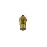 Sensor de Temperatura D'água Motor Xinchai A498BT1 E3 - Imagem 4