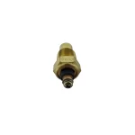 Sensor de Temperatura D'água Motor Xinchai A498BT1 E3 - Imagem 3
