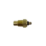 Sensor de Temperatura D'água Motor Xinchai A498BT1 E3 - Imagem 2