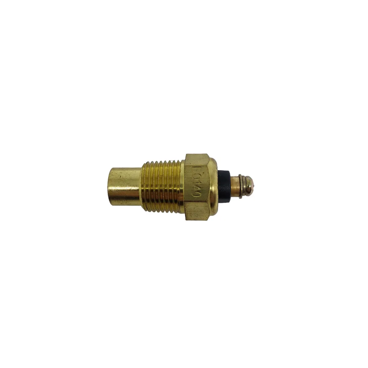 Sensor de Temperatura D'água Motor Xinchai A498BT1 E3 - Imagem 2