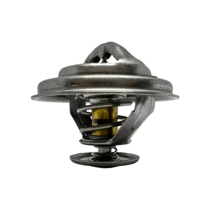 Válvula Termostática Empilhadeira Motor Xinchai A490BPG