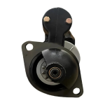 Motor De Partida 4481A 490B-51000 Xinchai para Empilhadeira - Imagem 4