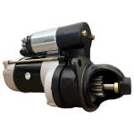 Motor De Partida 4481A 490B-51000 Xinchai para Empilhadeira