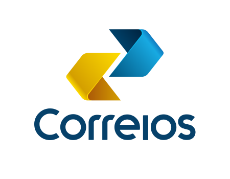 gerenciador logistica (1)