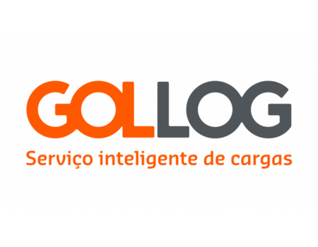 gerenciador logistica (2)