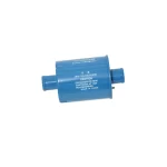 2559760301 FILTRO HIDRAULICO RETORNO - Imagem 3