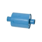 2559760301 FILTRO HIDRAULICO RETORNO - Imagem 2