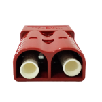 Conector de bateria de empilhadeira original de alta qualidade SB350A - Imagem 3