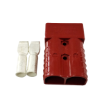 Conector de bateria de empilhadeira original de alta qualidade SB350A