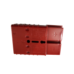 Conector de bateria de empilhadeira original de alta qualidade SB350A - Imagem 2