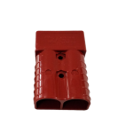 Conector de bateria de empilhadeira original de alta qualidade SB350A - Imagem 4